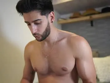 gooner_girl – webcam model profile photo Image 10