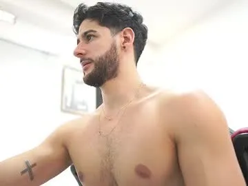 gooner_girl – webcam model profile photo Image 11