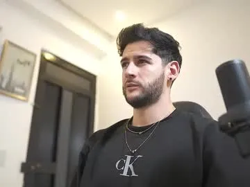 gooner_girl – webcam model profile photo Image 12