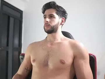 gooner_girl – webcam model profile photo Image 14