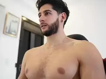 gooner_girl – webcam model profile photo Image 16