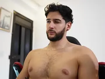 gooner_girl – webcam model profile photo Image 17