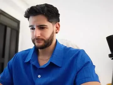 gooner_girl – webcam model profile photo Image 19