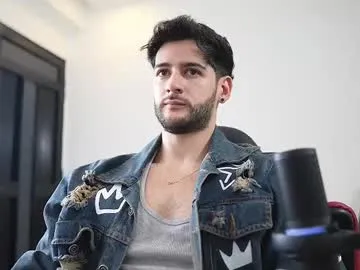 gooner_girl – webcam model profile photo Image 2