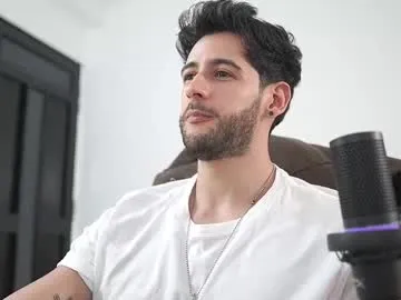 gooner_girl – webcam model profile photo Image 6