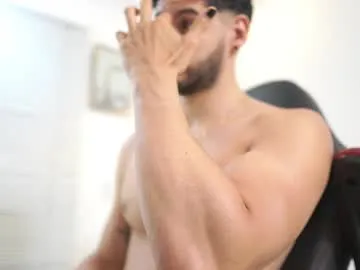 gooner_girl – webcam model profile photo Image 7