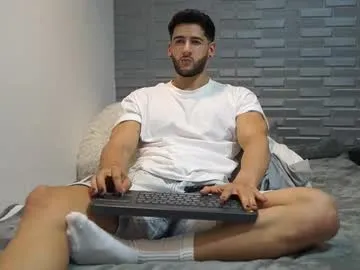 gooner_girl – webcam model profile photo Image 8