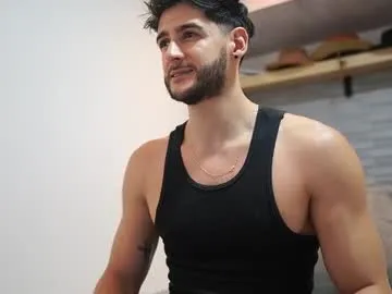 gooner_girl – webcam model profile photo Image 9