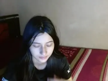 salome_fox4 Image 3