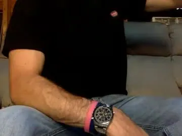 dirtypub – webcam model profile photo Image 13