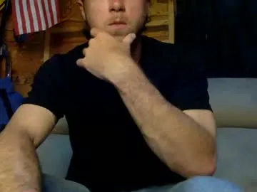 dirtypub – webcam model profile photo Image 9