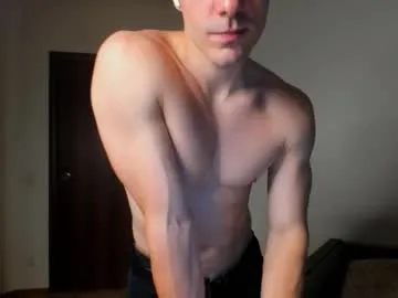 sam_huston18 Image 17