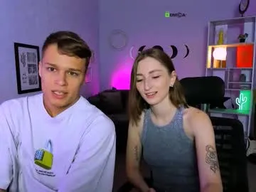 DomManlyGuy – webcam model profile photo Image 10