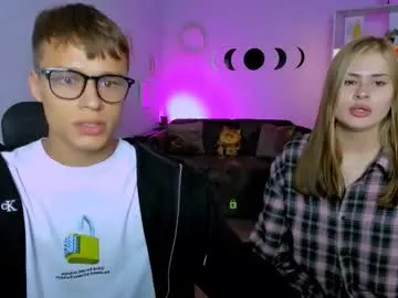 DomManlyGuy – webcam model profile photo Image 11