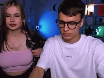 DomManlyGuy – webcam model profile photo Image 12