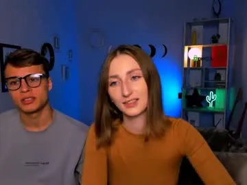 DomManlyGuy – webcam model profile photo Image 13