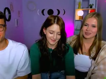 DomManlyGuy – webcam model profile photo Image 14