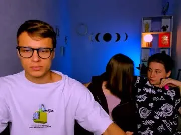 DomManlyGuy – webcam model profile photo Image 15