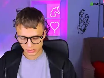 DomManlyGuy – webcam model profile photo Image 17