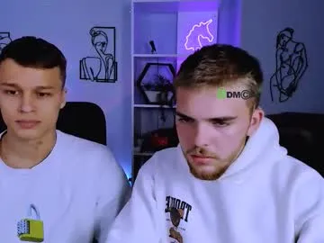 DomManlyGuy – webcam model profile photo Image 18