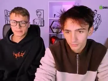 DomManlyGuy – webcam model profile photo Image 19