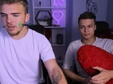 DomManlyGuy – webcam model profile photo Image 6