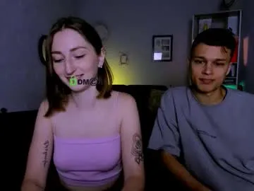 DomManlyGuy – webcam model profile photo Image 7