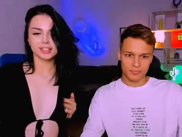 DomManlyGuy – webcam model profile photo Image 8