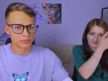 DomManlyGuy – webcam model profile photo Image 9