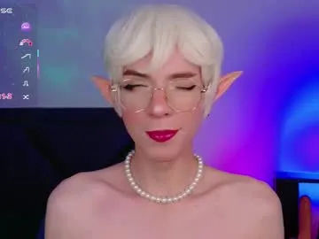 seraphine23 – webcam model profile photo Image 10