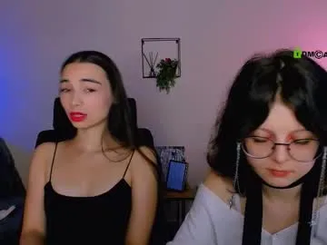 dears_pearlss – webcam model profile photo Image 3