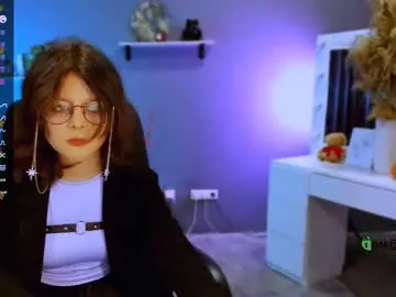 dears_pearlss – webcam model profile photo Image 5