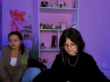 dears_pearlss – webcam model profile photo Image 6