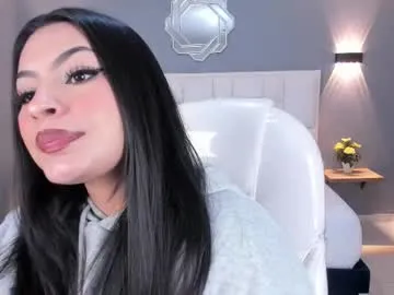 dears_pearlss – webcam model profile photo Image 10