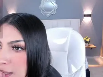 dears_pearlss – webcam model profile photo Image 12