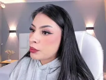 dears_pearlss – webcam model profile photo Image 15