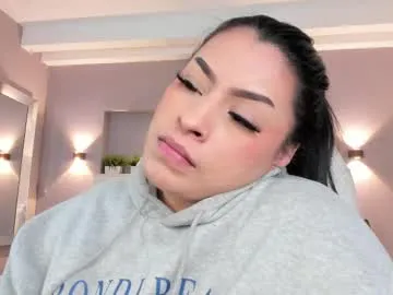 dears_pearlss – webcam model profile photo Image 3