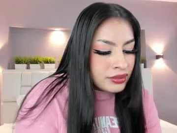 dears_pearlss – webcam model profile photo Image 4