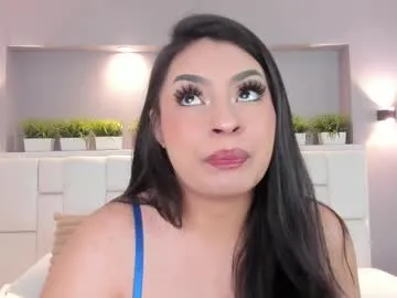 dears_pearlss – webcam model profile photo Image 5