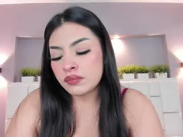 dears_pearlss – webcam model profile photo Image 8