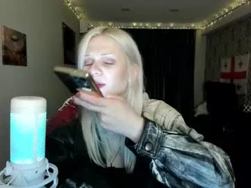 irohani_usagi – webcam model profile photo Image 16