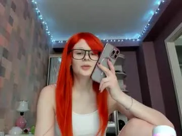 irohani_usagi – webcam model profile photo Image 18