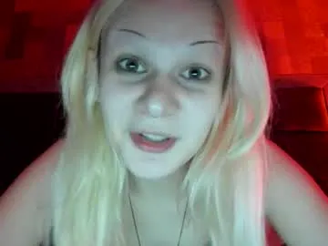 irohani_usagi – webcam model profile photo Image 19