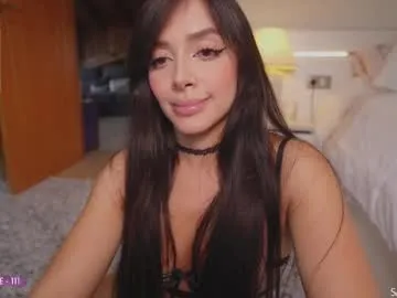 dears_pearlss – webcam model profile photo Image 12