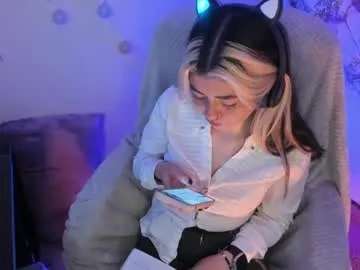 sammysammy_ – webcam model profile photo