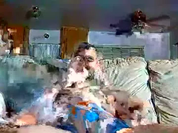 kim_ryu – webcam model profile photo Image 3