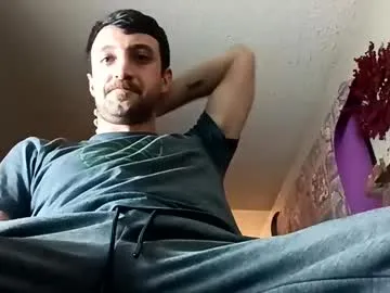 kim_ryu – webcam model profile photo Image 7