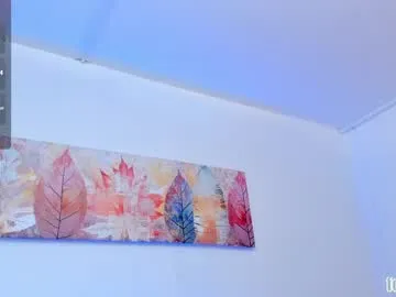 ourbedyourrules – webcam model profile photo Image 10