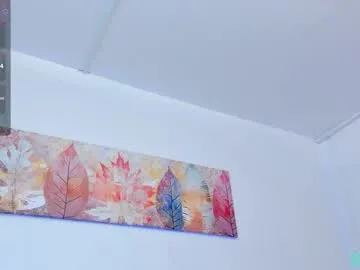 ourbedyourrules – webcam model profile photo Image 12