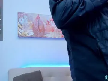 ourbedyourrules – webcam model profile photo Image 13